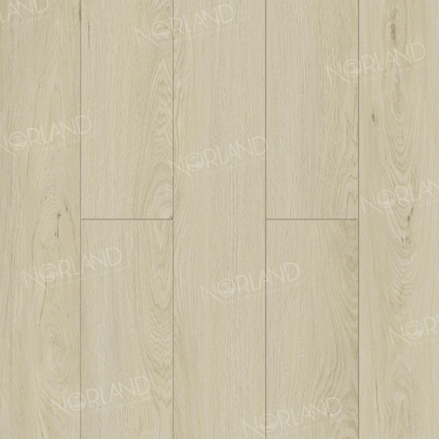 Ламинат Alpine Floor Norland Elegant LF301-02 Дуб Малуку 1220х198 х8 mm.