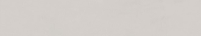 Kerama Marazzi SG648200R/5 Подступенок Онда серый светлый натуральный обрезной 60х10,7