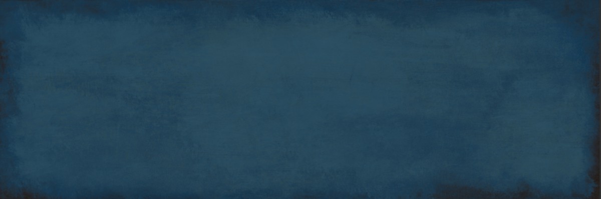 Lasselsberger Парижанка 1064-0228-1001 плитка настенная синяя 20x60 см