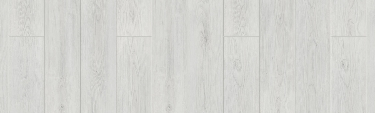 Ламинат Navigator 1233 TC-Lock Vespucci / Веспуччи 1292х194х12