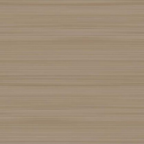 Уралкерамика Айленд 41х41 см плитка напольная бежевая