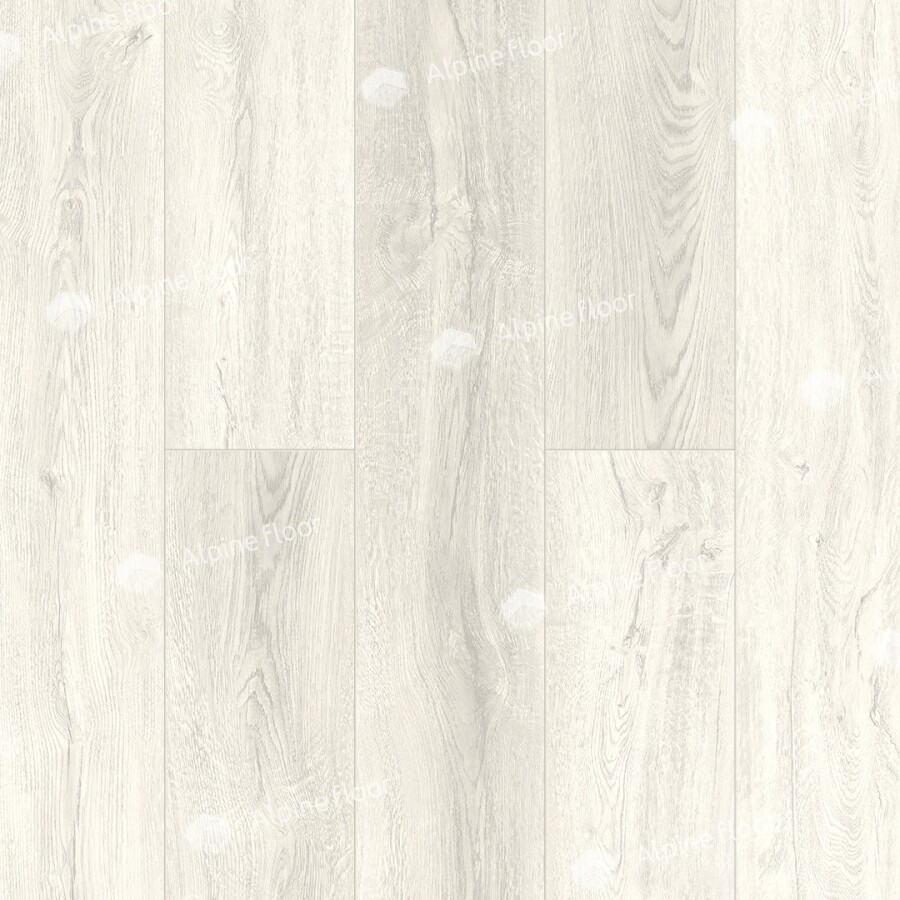 Alpine Floor Intense SPC ламинат Шервудский Лес ECO 9-10 1220 х 183 x 6 mm