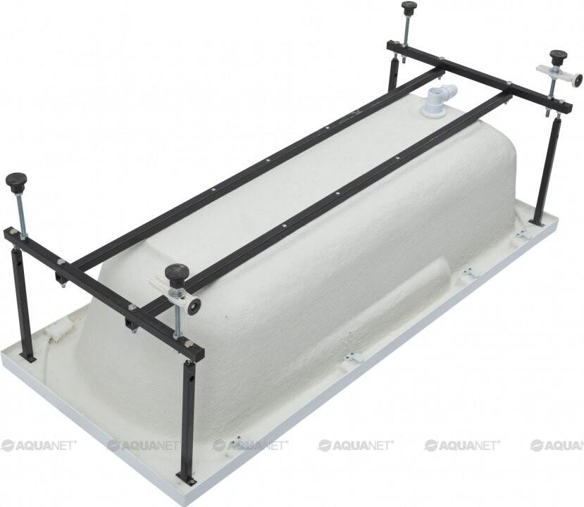Aquanet Каркас EXTRA 160 разборный 254892