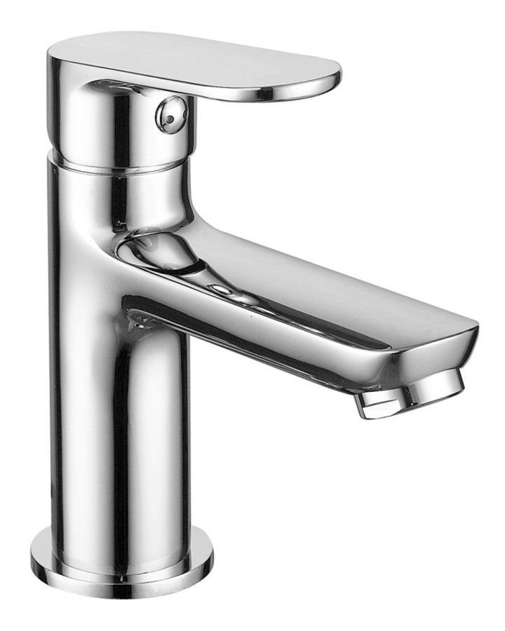 Imprese Laska 05040 смеситель для раковины 35 мм