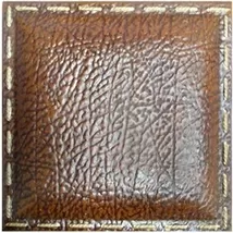 NS Mosaic Ceramic мозаика керамика 20х20 см TK-202
