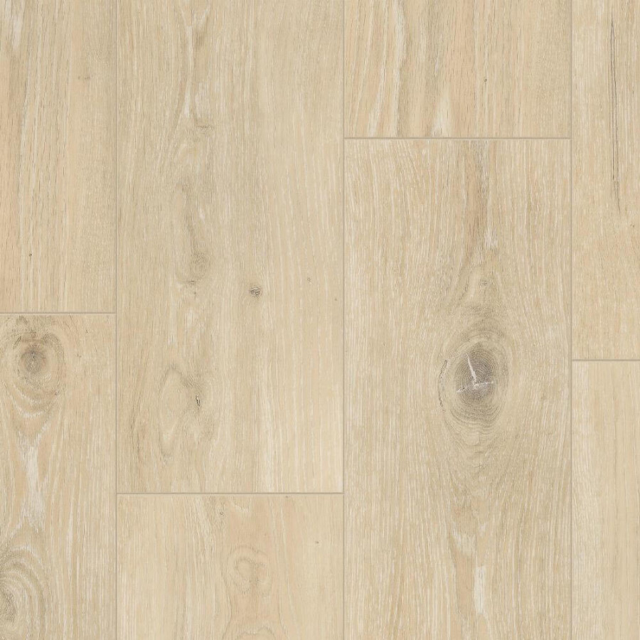 Модульное покрытие SPC Tarkett Future House Tyron 200x1220х4,1 Т088241