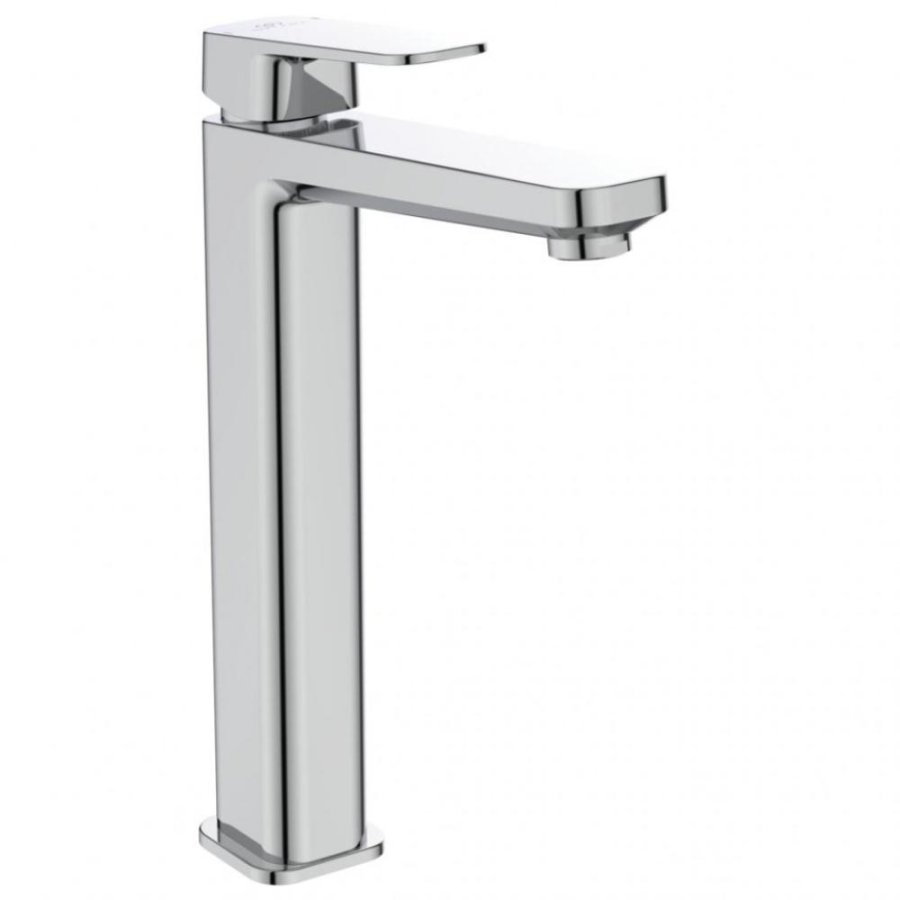 Ideal Standard Tonic смеситель для раковины A6328AA