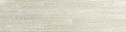 Ламинат Balterio Xpert Pro Standart 33 класс 705 Дуб Морозный