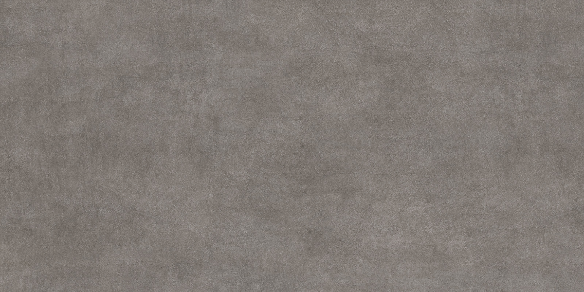 Alma Ceramica Berlin керамогранит 60х120 см GFU60120BLN70R