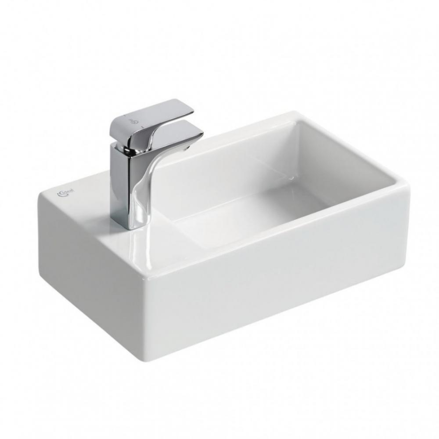 Ideal Standard Strada раковина 45х27 см K081701