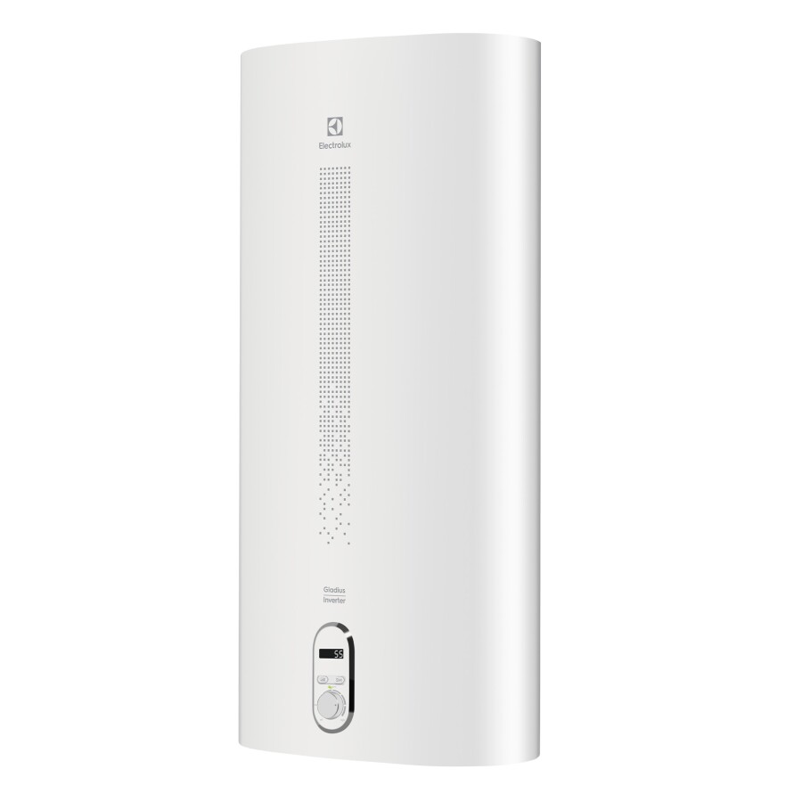 Водонагреватель Electrolux EWH 50 Gladius Inverter НС-1595167