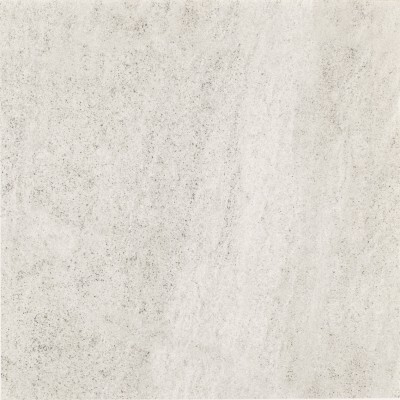Paradyz Milio Grys Podłoga 40х40 см плитка напольная