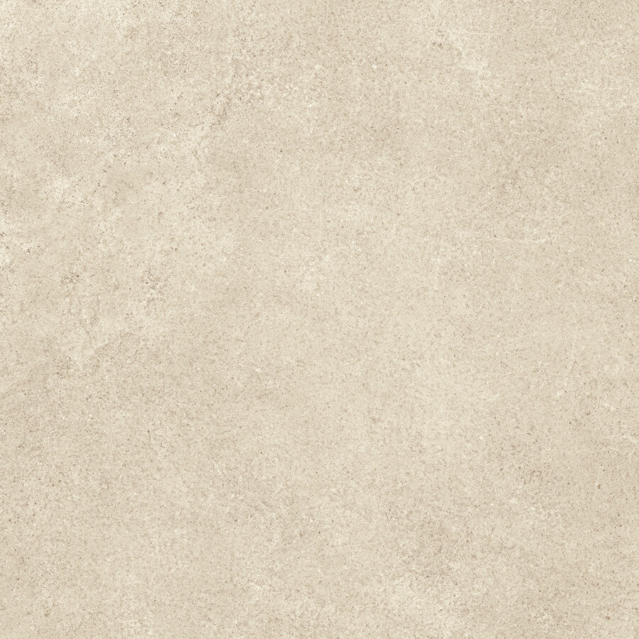 Керамогранит Artkera Group Микроцемент Бронз / Microcement Bronze матовый 600 x 600 x 9.5 мм. GP6060MIM31M