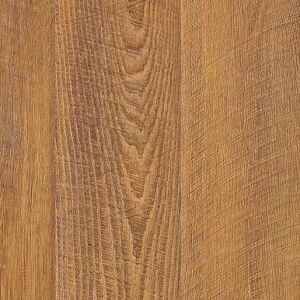 Ламинат Tarkett Artisan 933 Дуб Лувр Классический