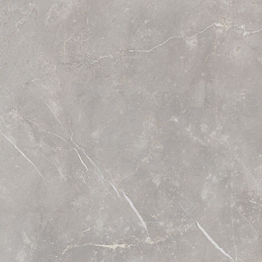 Italon Шарм Эво Империале керамогранит 80х80 610010001680