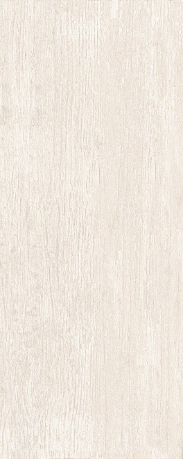 Kerama Marazzi Кантри Шик белый плитка настенная 20x50 см 7186