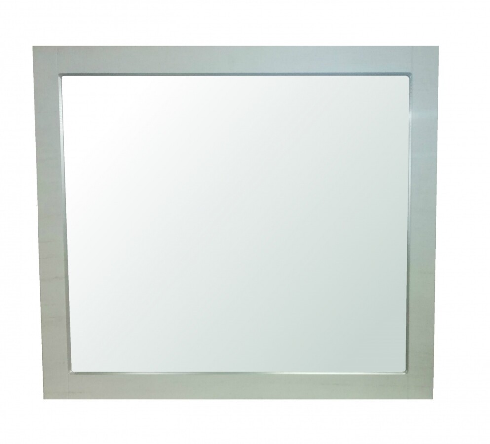 Зеркальное полотно Loranto Amelia 80*81 CS00049695