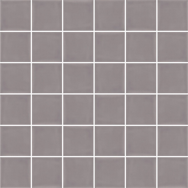 Kerama Marazzi Авеллино 30х30 см декор настенный коричневый