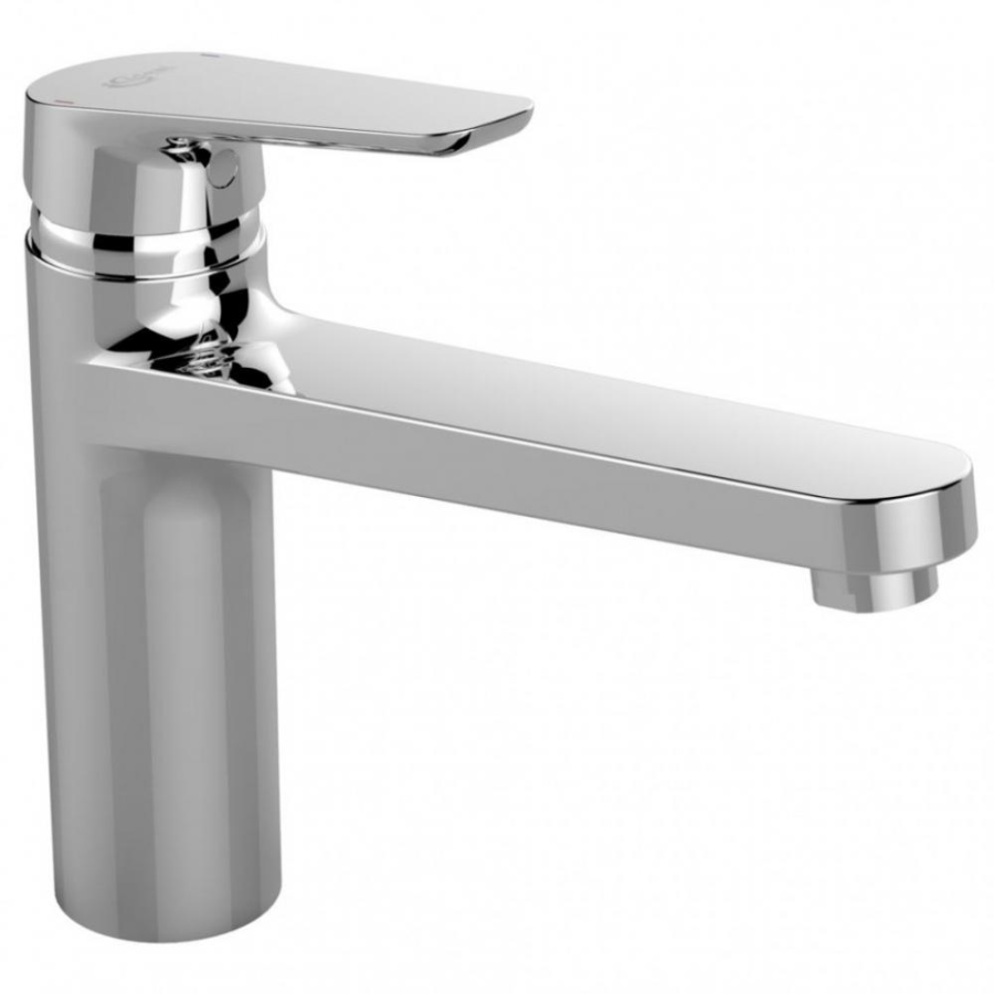 Ideal Standard Ceraplan смеситель для кухни B0954AA