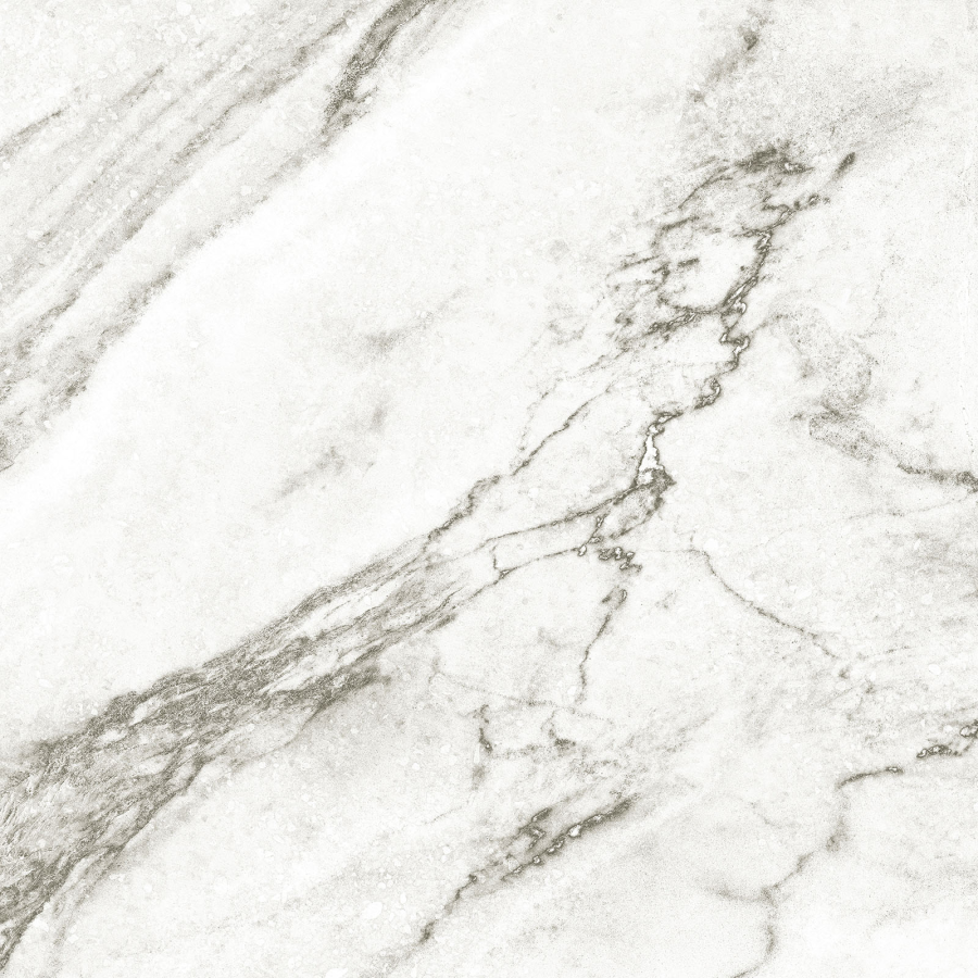 Alma Ceramica Baltia керамогранит 57х57 см GFA57BLT07L