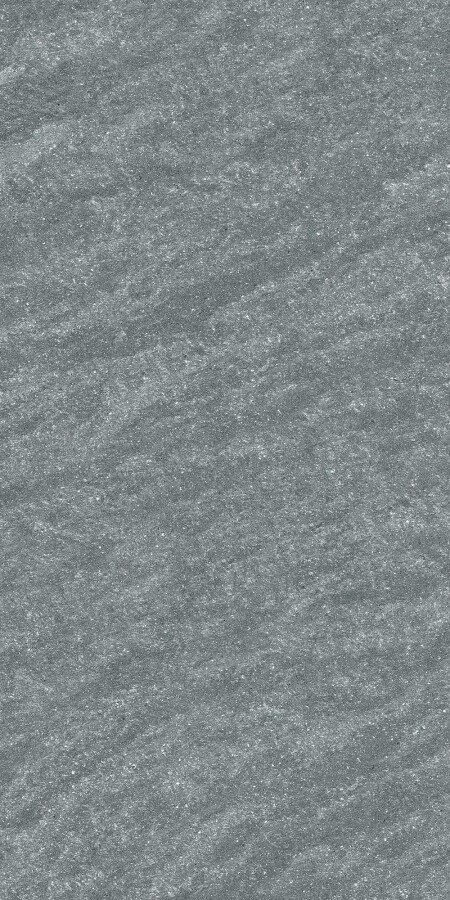 Italon Дженезис Юпитер Силвер керамогранит 60х120 610010001372