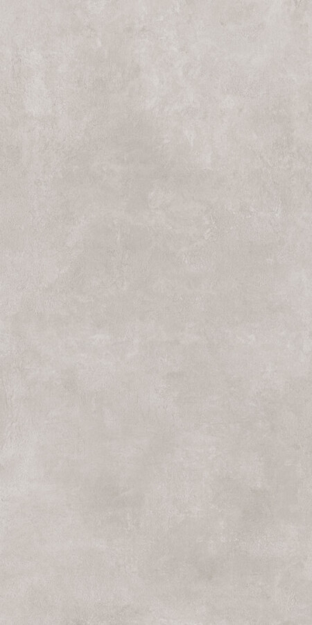 Керамический гранит Kerama Marazzi Прованс Арль Бежевый светлый матовый обрезной 60x119,5x0,9 KM6012G1511R