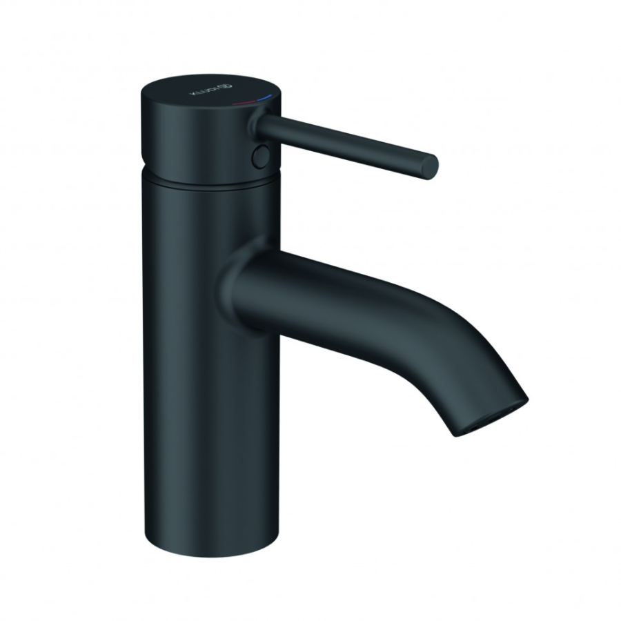 Kludi Bozz смеситель для раковины 382663976