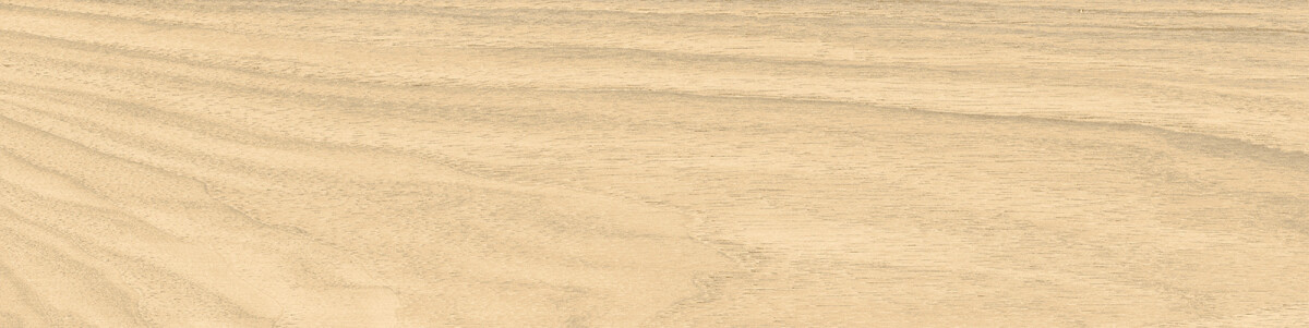 New Trend Мербау бежевый / Merbau Beige Керамогранит 151 x 602 x 6.5 GP1560ERB11
