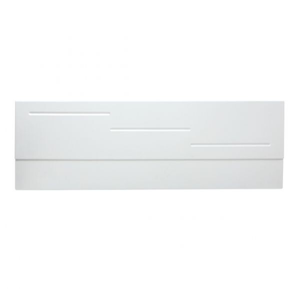Mirsant Light 160 панель фронтальная УТ000065146