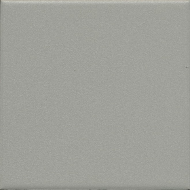 Kerama Marazzi 1329S Агуста серый светлый натуральный 9,8х9,8 керамогранит
