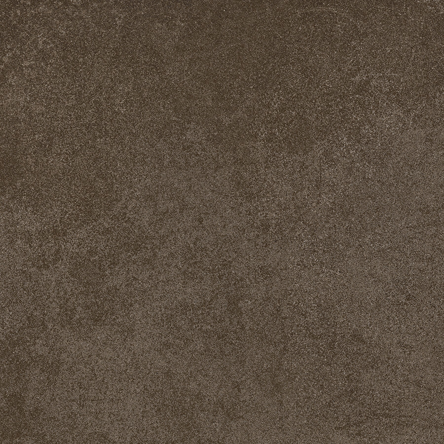 Керамический гранит Kerama Marazzi Прованс Руссильон Коричневый тёмный матовый обрезной 60x60x0,9 KM6060G0911R