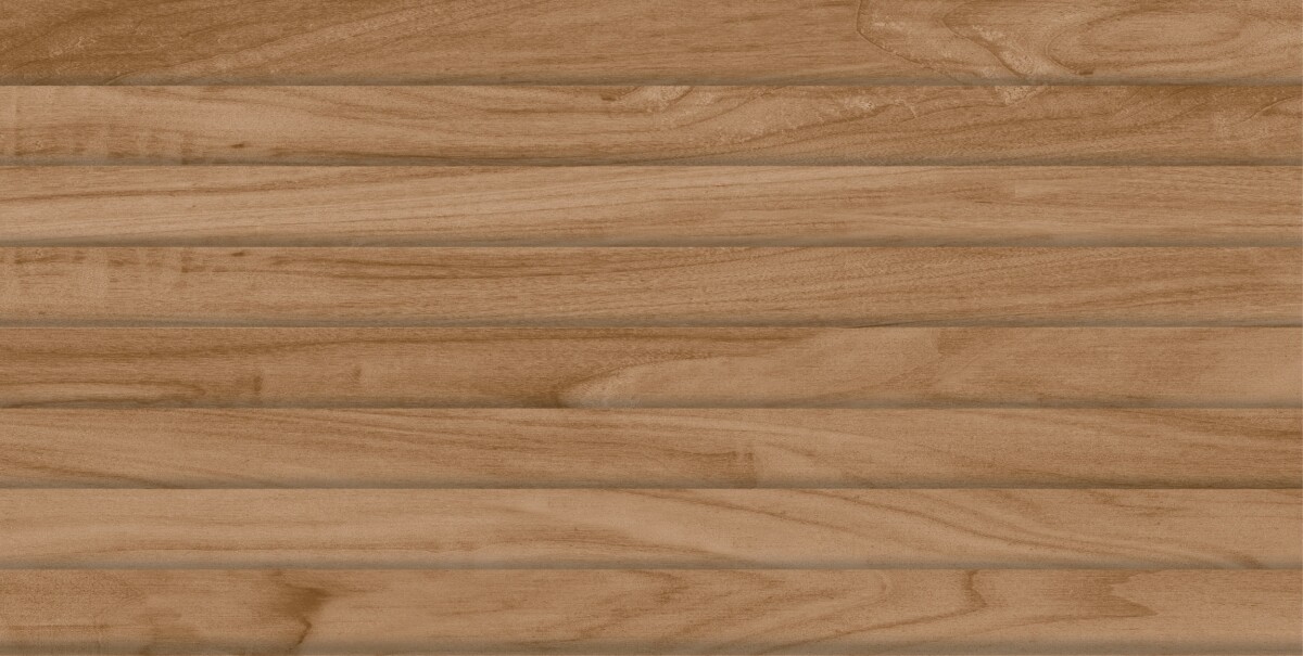 Керамическая плитка Cube Ceramica Nature Stairs Oak 30*60 УТ000084515