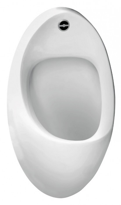 Писсуар Vitra Arkitekt сенсорный 4106B003-5291