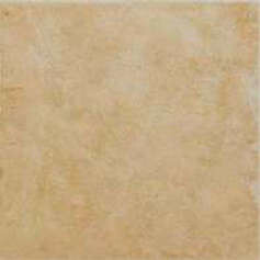 Global Tile Domus 20x20 см плитка настенная бежевая глянцевая