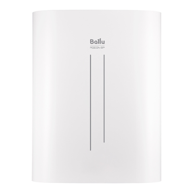 Ballu BWH/S 30 Rodon SP Водонагреватель электрический 30 литров НС-1602447