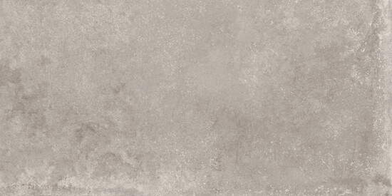 Керамогранит Cersanit Ultra серый ректификат 44,8x89,8 A17777