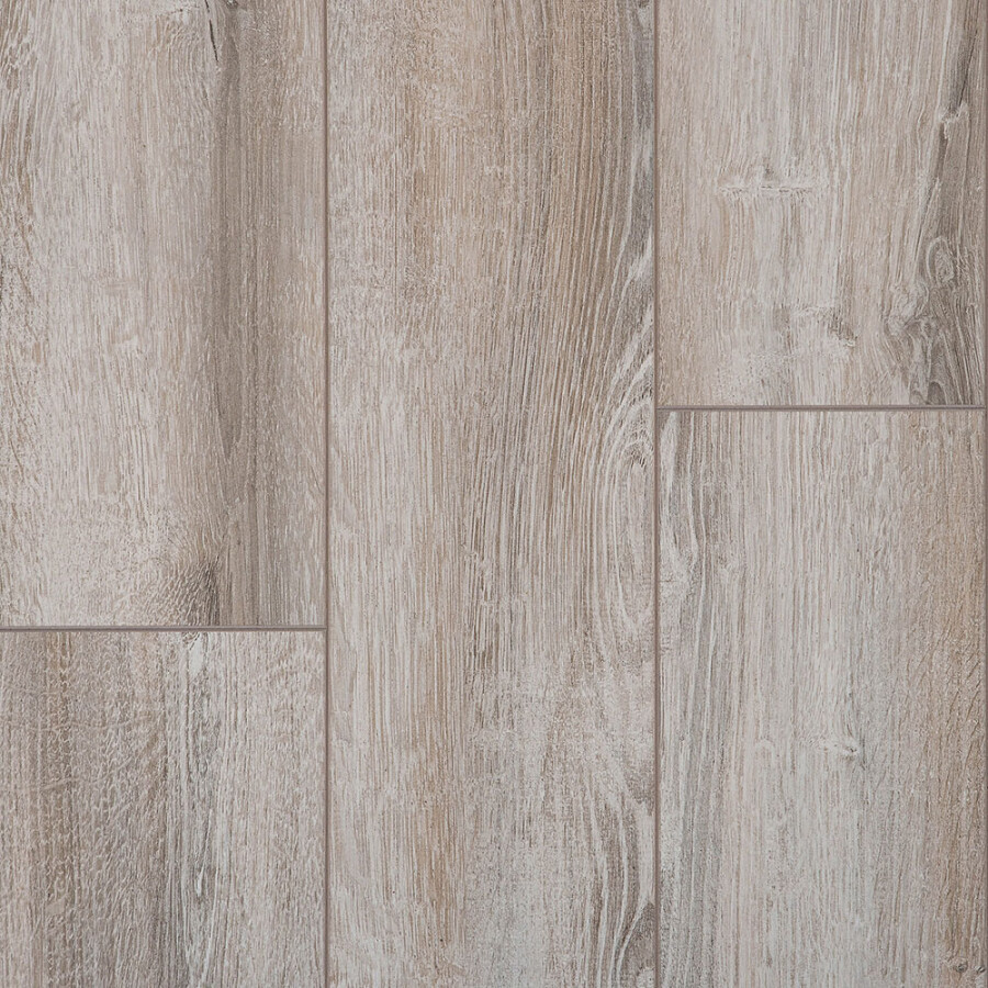 Ламинат Kastamonu Sunfloor Сосна Тахо 161 x 1380 x 8 mm / 33 класс 4V SF52