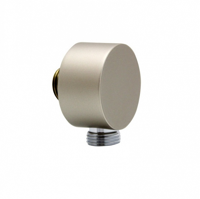 Kerama Marazzi Ole шланговое подключение 2299KM.M0.070