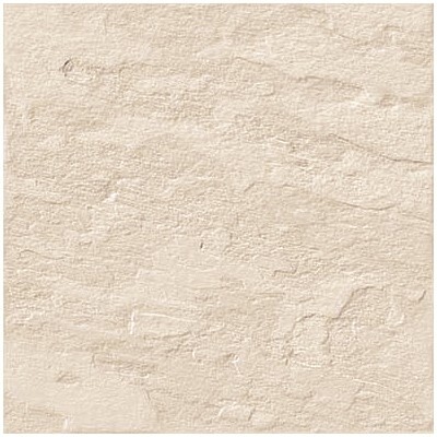 Grasaro Magma G-123sr керамогранит напольный 60х60 см бежевый структурный ректифицированный