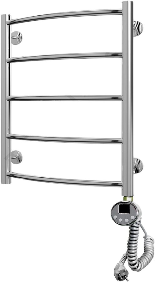 Terminus Классик полотенцесушитель электрический П5 50*63 R