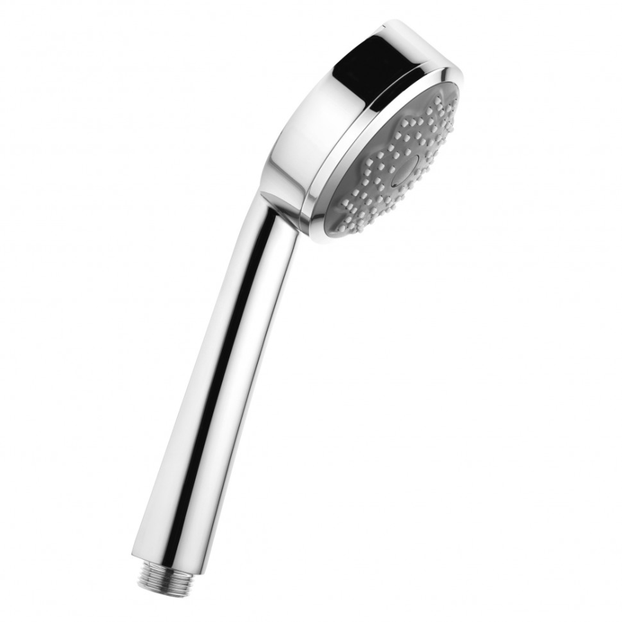 Kludi Zenta душевая лейка 6060005-00