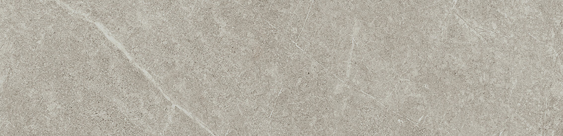 Керамический гранит Подступенок Kerama Marazzi Прованс Эстерель серый светлый матовый обрезной 60x14,5x0,9 KM6060G0501RALT