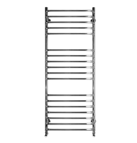 Terminus Стандарт Люкс полотенцесушитель водяной 500*1330