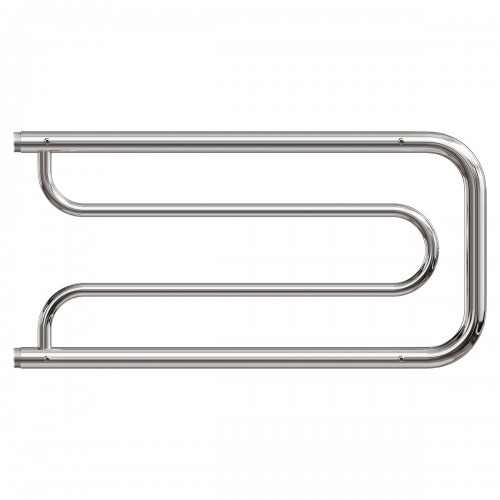 Point Фокстрот полотенцесушитель водяной 32х70 PN21337P