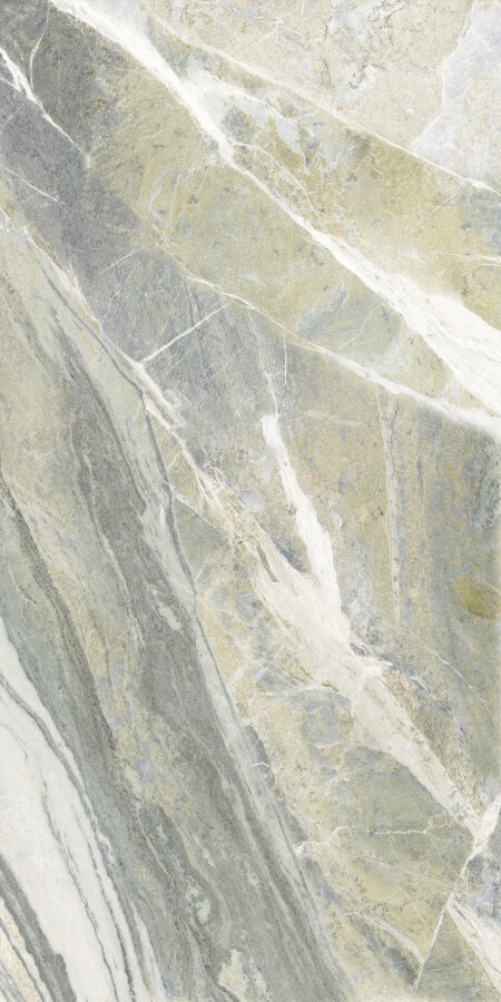 GT1206019517MDGR Керамогранит Mumbai_GT Зеленый 60x120 _ 146,08