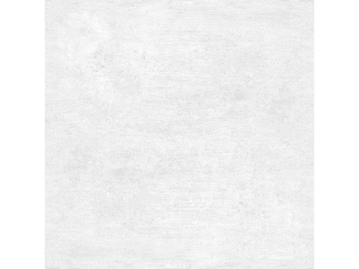 AltaCera Sonata Beton Gray FT3BTN00 плитка напольная 42х42 см матовая