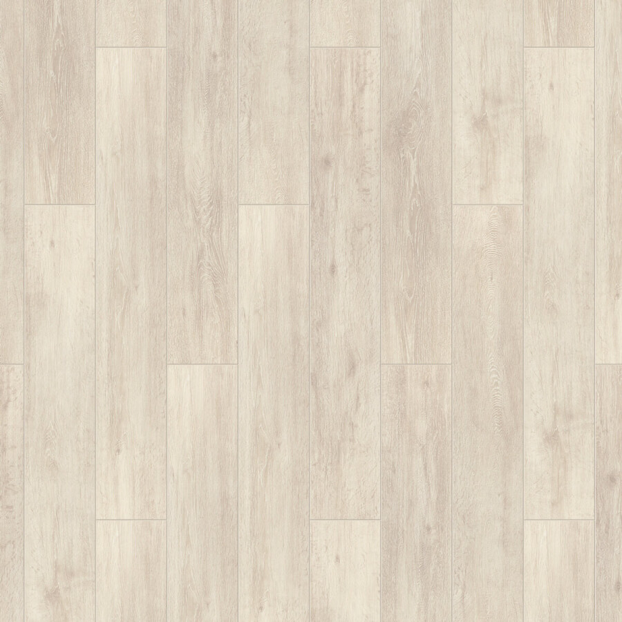 Ламинат Imperator 833 TC-Lock Октавиан 1292х194х8