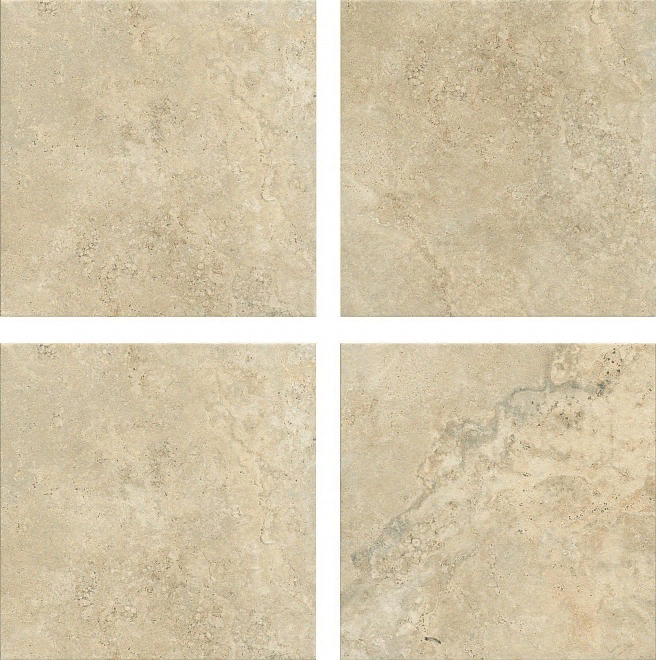 Kerama Marazzi Песчаник SG908700N керамогранит напольный бежевый