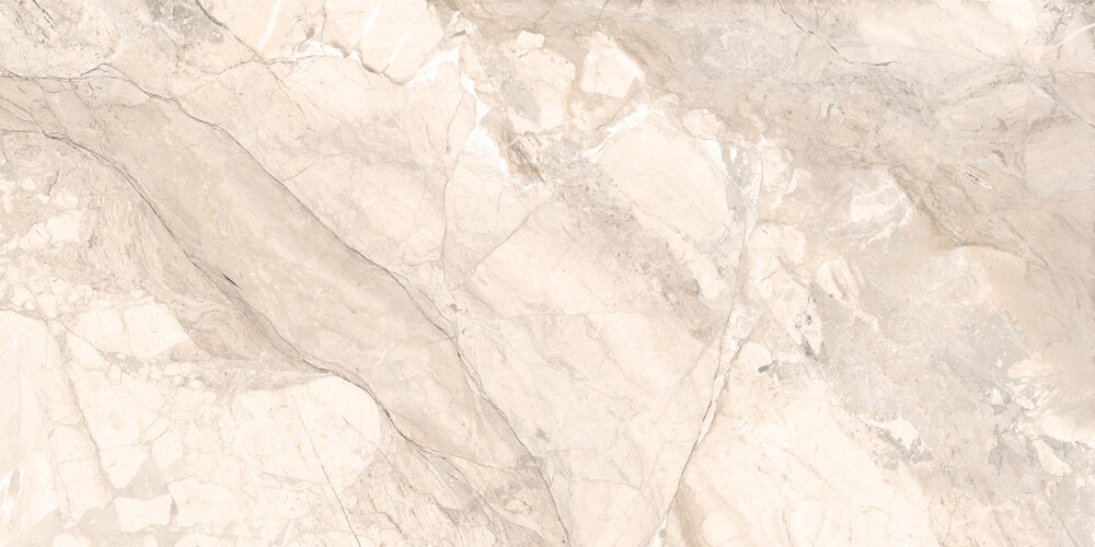 Керамогранит Cersanit Asher светло-бежевый ректификат 44,8x89,8 A17775