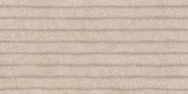 Керамическая плитка Cube Ceramica Urban Line Brown 30*60 УТ000031012